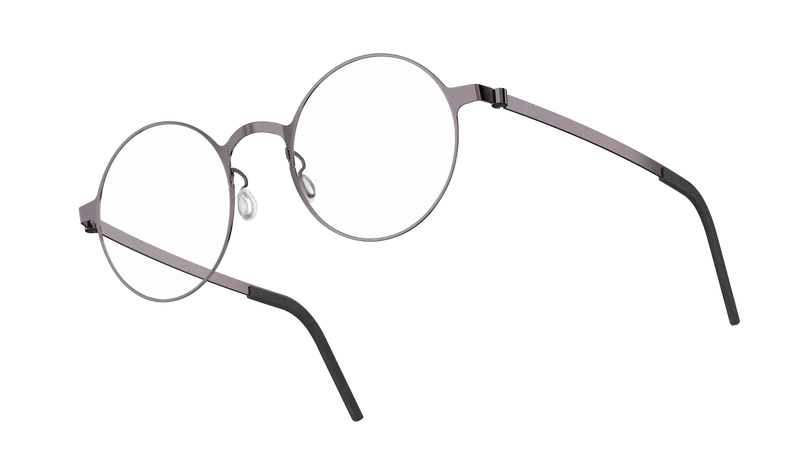 LINDBERG 9654 PU14 47 21