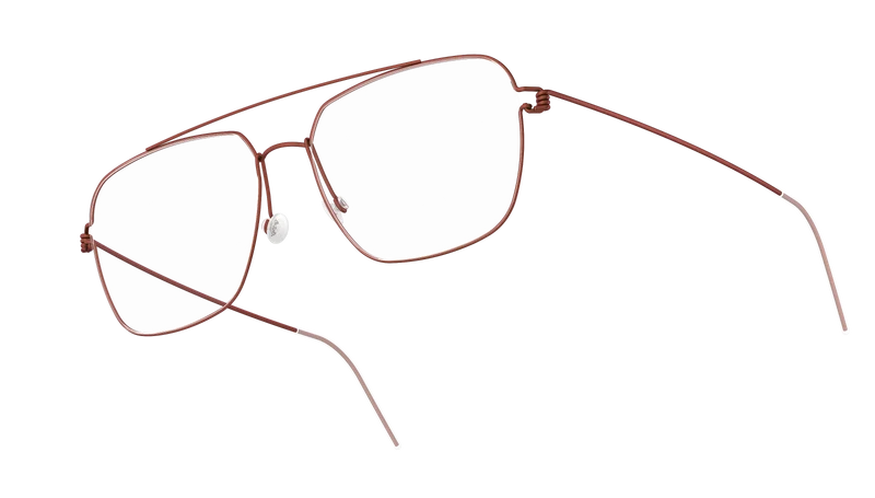 LINDGERG MARTIN U17 58 17