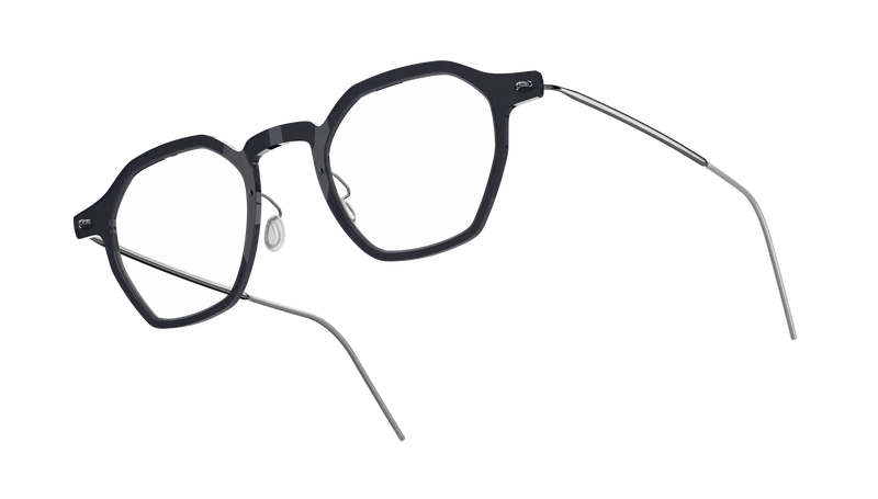 LINDBERG 6654 C06 44 22