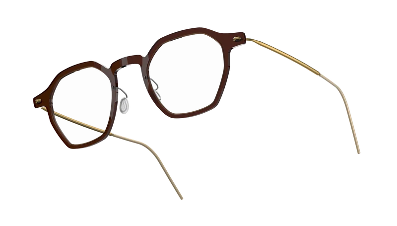 LINDBERG 6654 C10 44 22