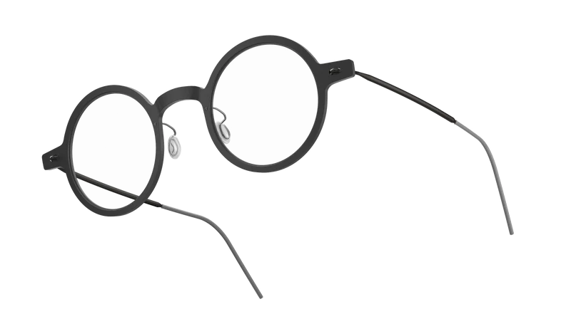 LINDBERG 6656 D16-U9 43 25