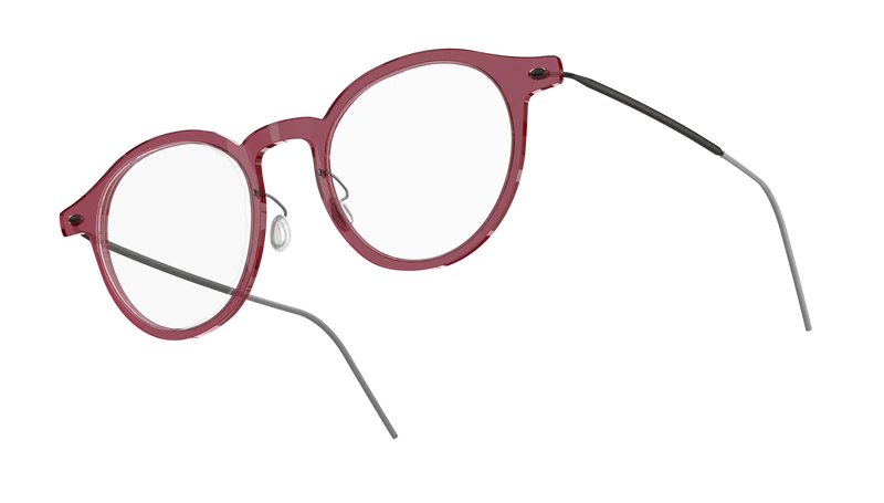 LINDBERG 6658 804 C04-U9 48