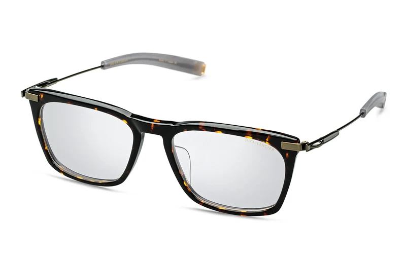Dita Lancier LSA-403 02 53