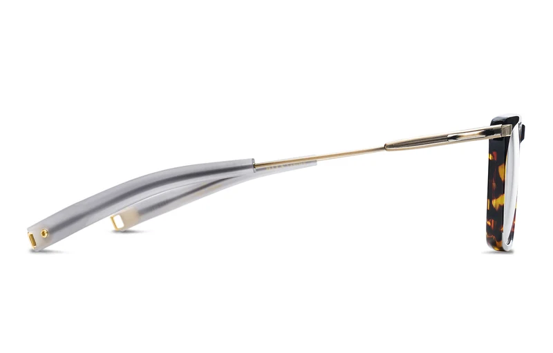 Dita Lancier LSA-403 02 53