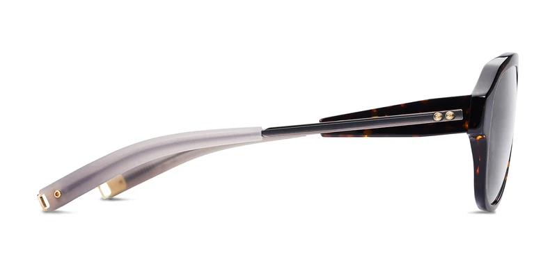 Dita Lancier LSA-706 03