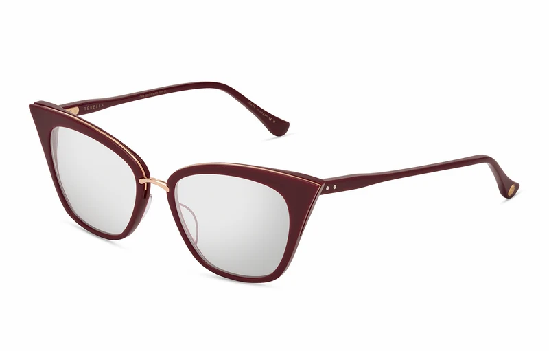 Dita REBELLA 51 51