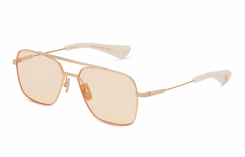 Dita FLIGHT-SEVEN 08 57
