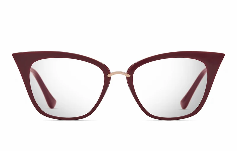 Dita REBELLA 51AF 51