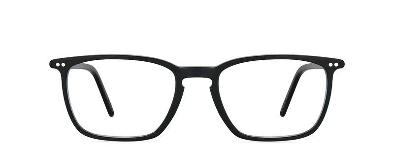 Lunor A5 612 01m 54