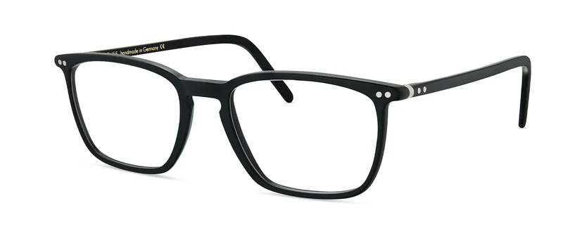 Lunor A5 612 01m 54