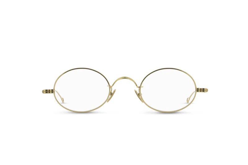 Lunor M5 01 GP 44