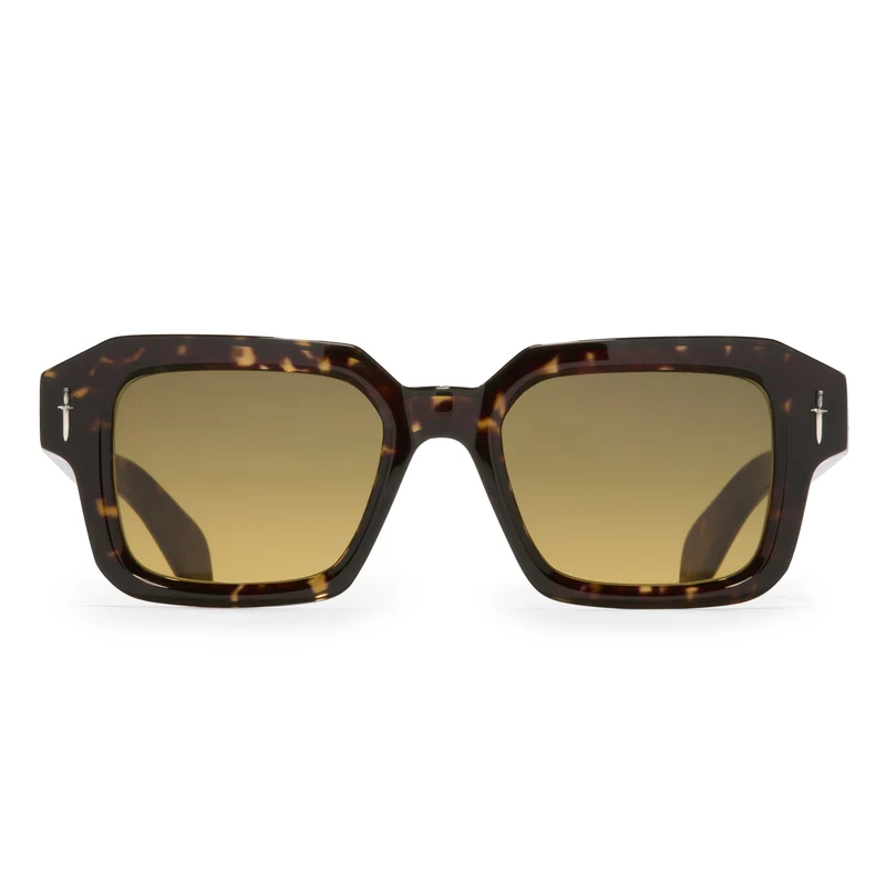 Cutler and Gross GFSN-005 05 52