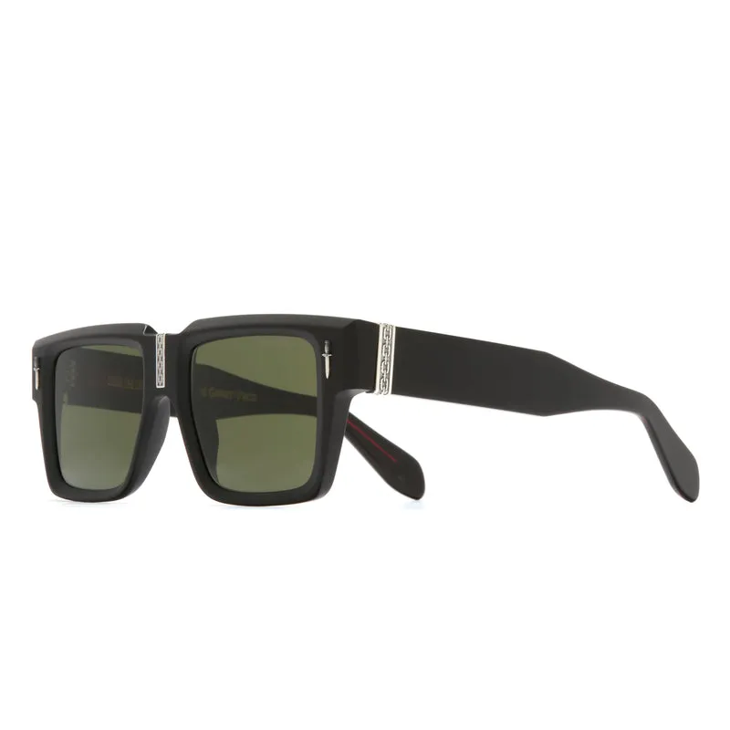 Cutler and Gross GFLE-020 02 53
