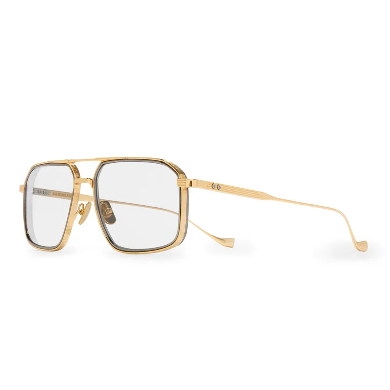 Cutler and Gross CGLT-1971 03 57