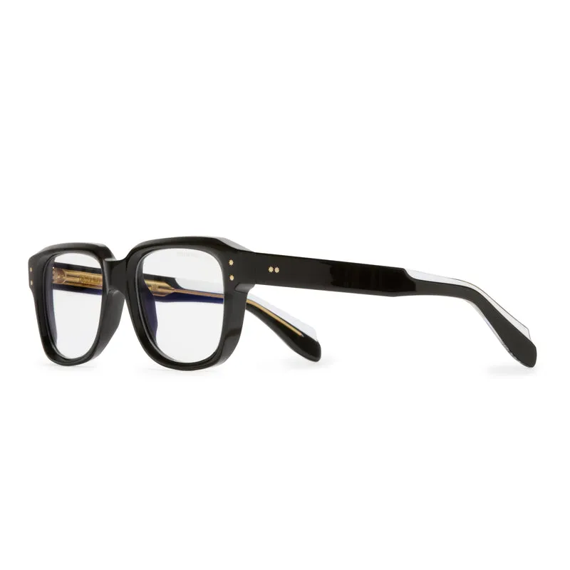 Cutler and Gross CGOP-1433 01 50