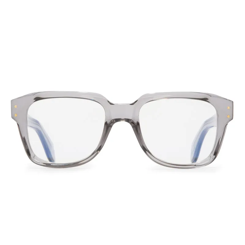 Cutler and Gross CGOP-1433 03 50