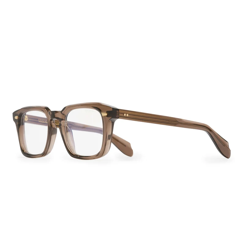 Cutler and Gross CGOP-1416 05 49