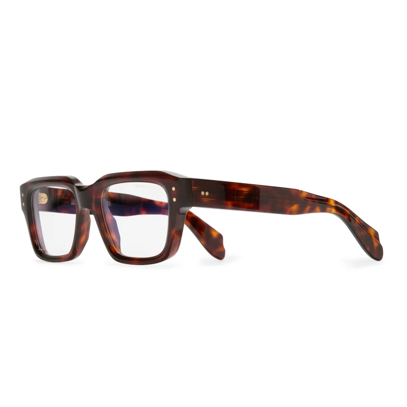 Cutler and Gross CGOP-1432 02 51