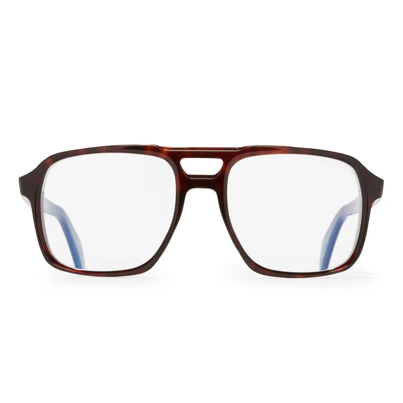 Cutler and Gross CGOP-1394 17 57