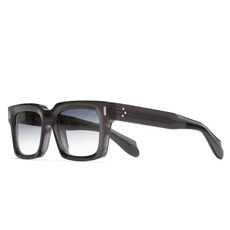 Cutler and Gross CGSN-9386 03 50