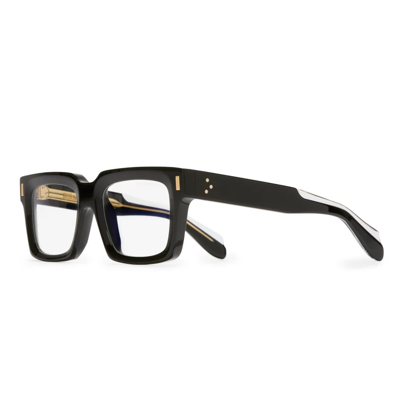 Cutler and Gross CGOP-9386 01 50