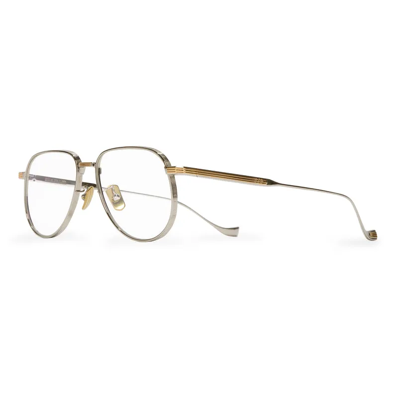 Cutler and Gross CGOT-1429 03 53