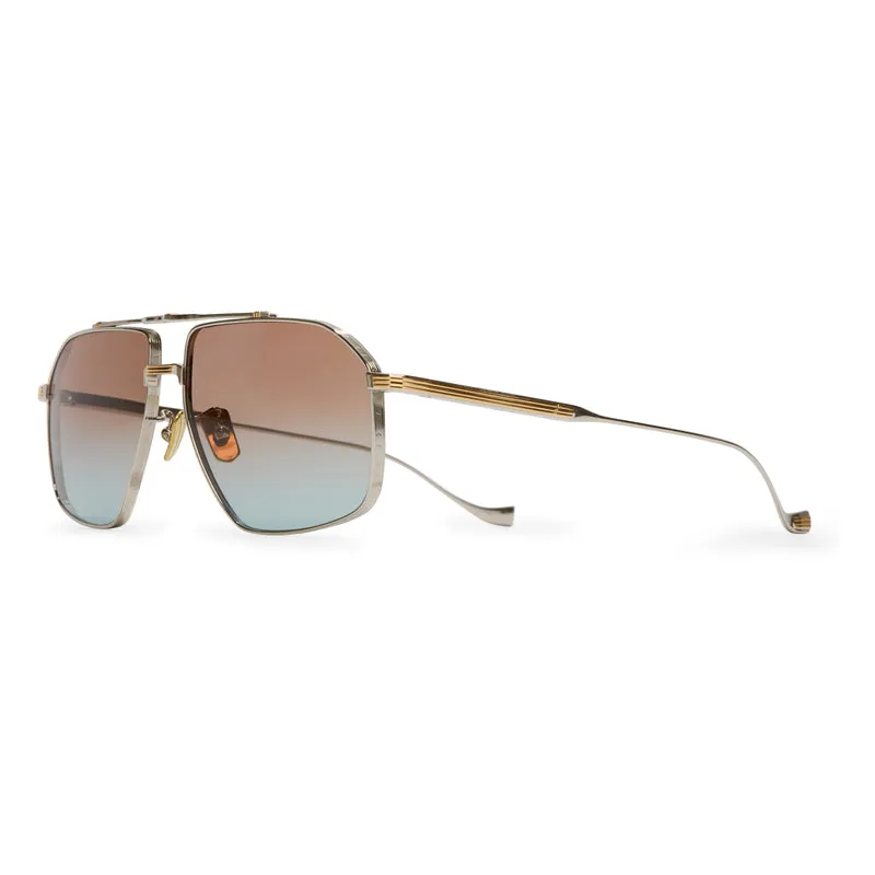 Cutler and Gross CGST-1424 03 59
