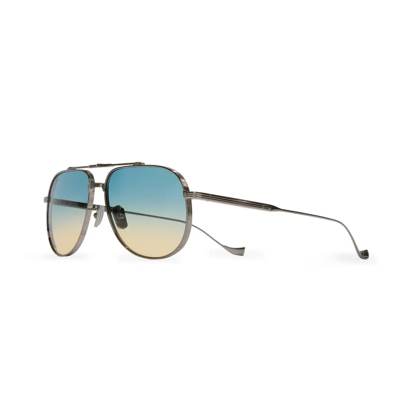 Cutler and Gross CGST-1423 04 60