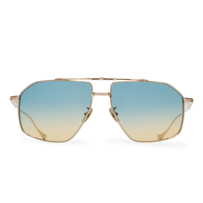 Cutler and Gross CGST-1424 04 59