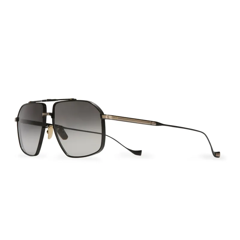 Cutler and Gross CGST-1424 01 59