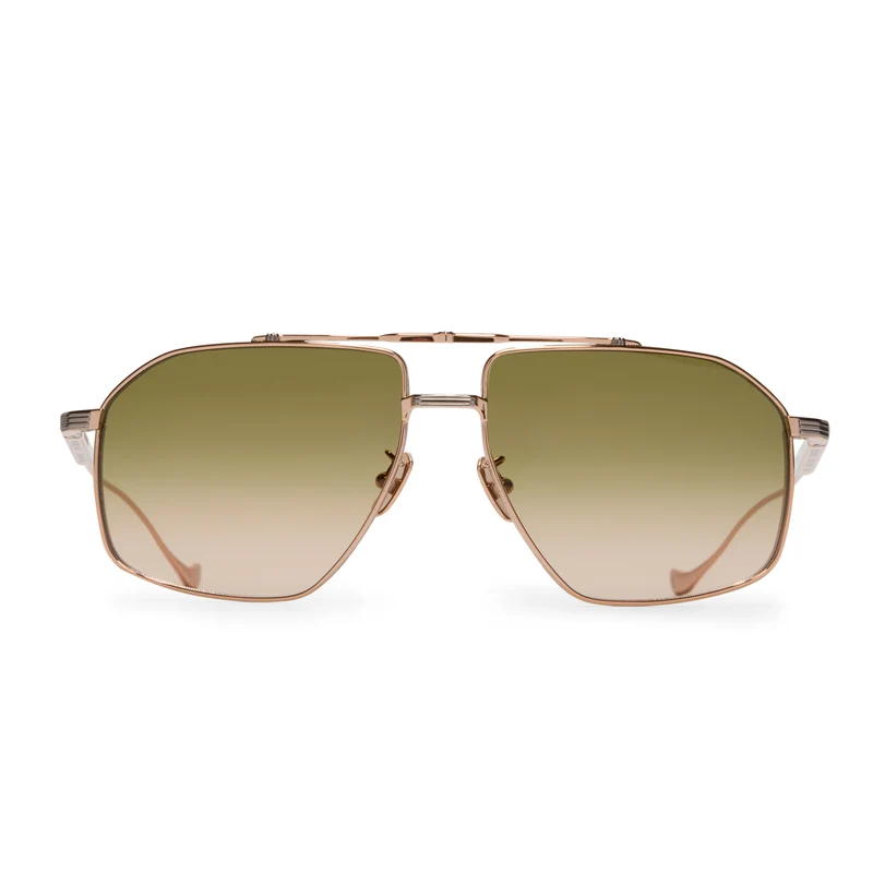 Cutler and Gross CGST-1424 02 59