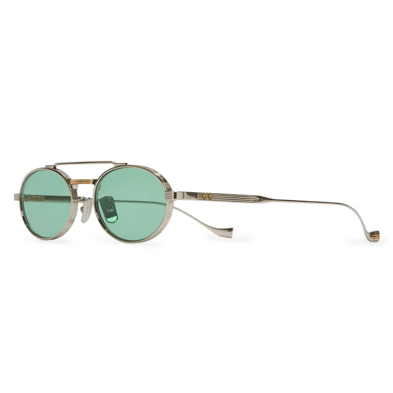 Cutler and Gross CGST-1427 01 51