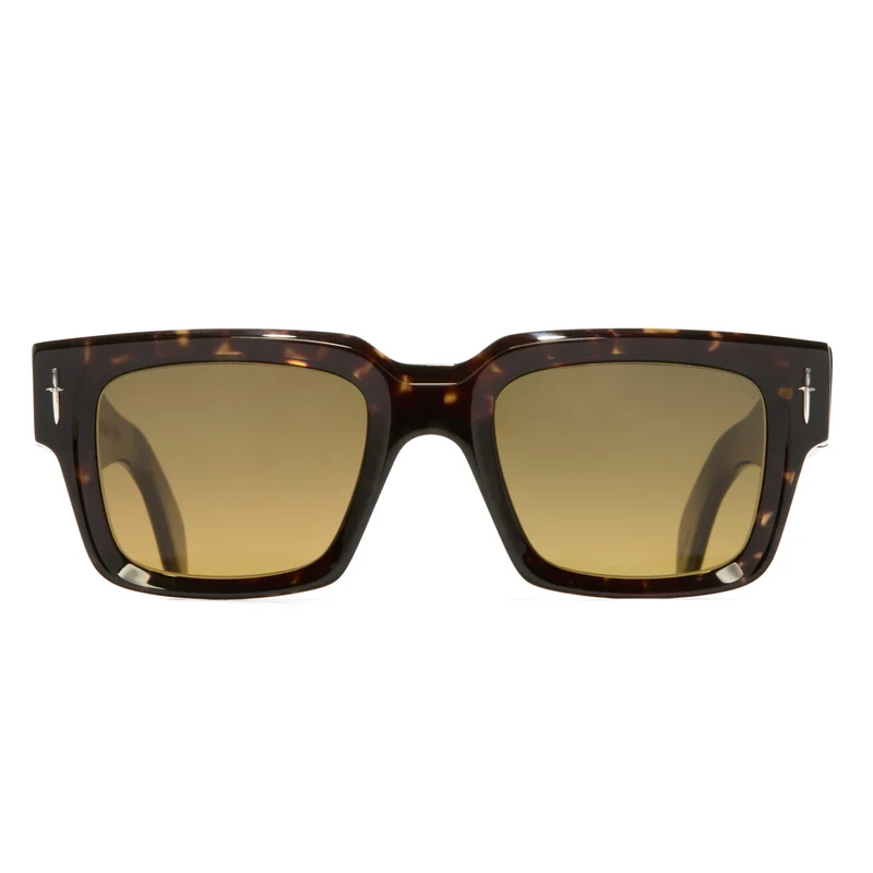Cutler and Gross GFSN-014 04 50