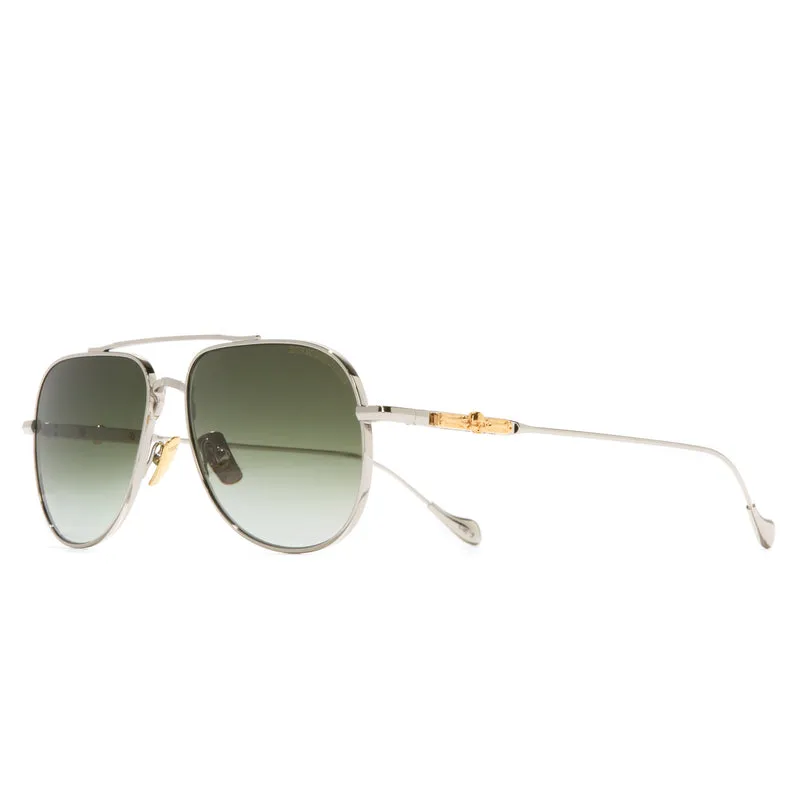 Cutler and Gross GFSN-028 02 58