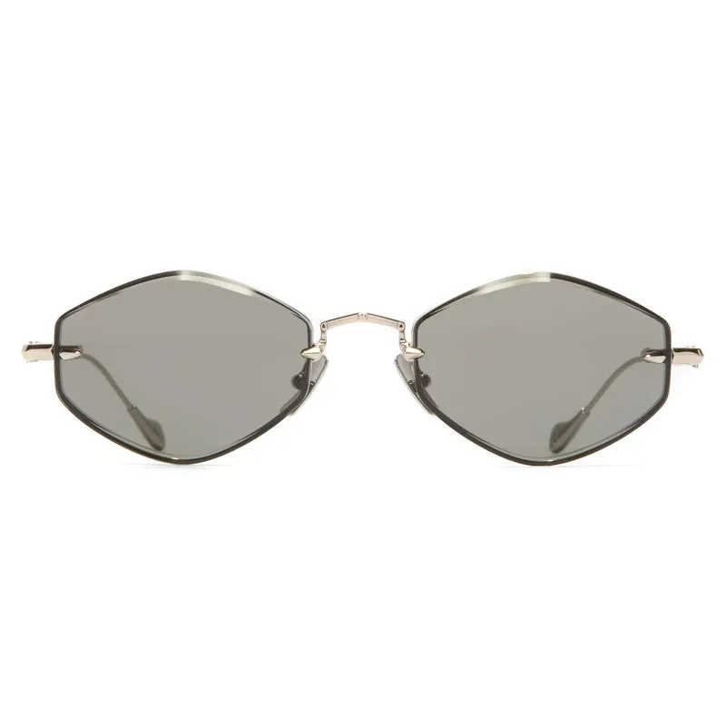 Cutler and Gross GFSN-030 01 53