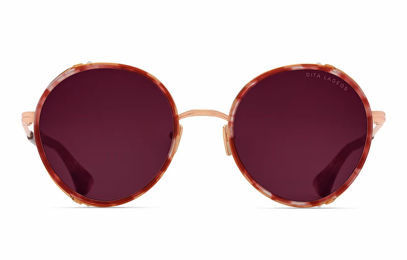 Dita LAGEOS 04 52