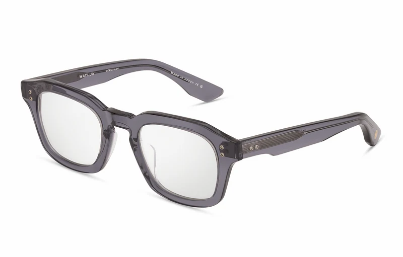 Dita WAYLUN 04 48
