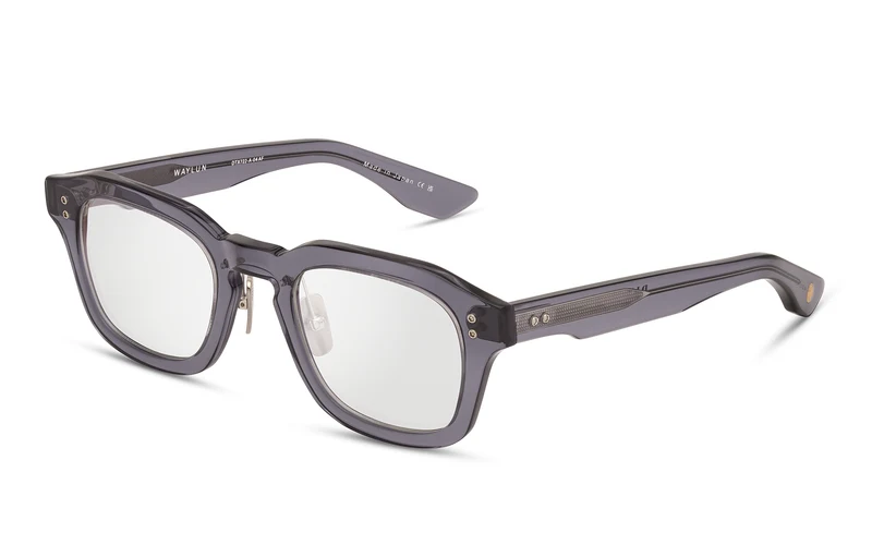 Dita WAYLUN 04AF 48