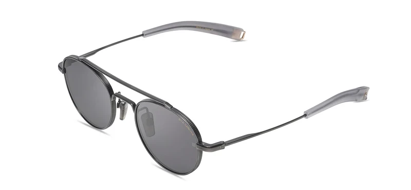 Dita Lancier LSA-103 04 50