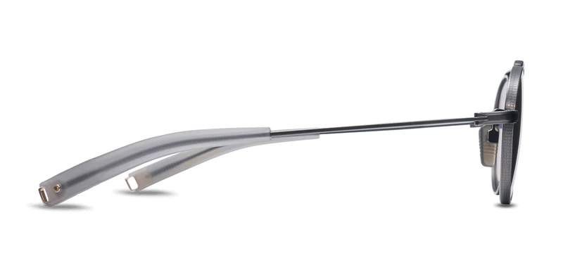 Dita Lancier LSA-103 04 50