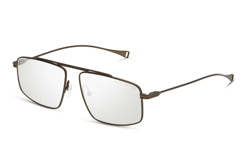 Dita Lancier LSA-142 02 58