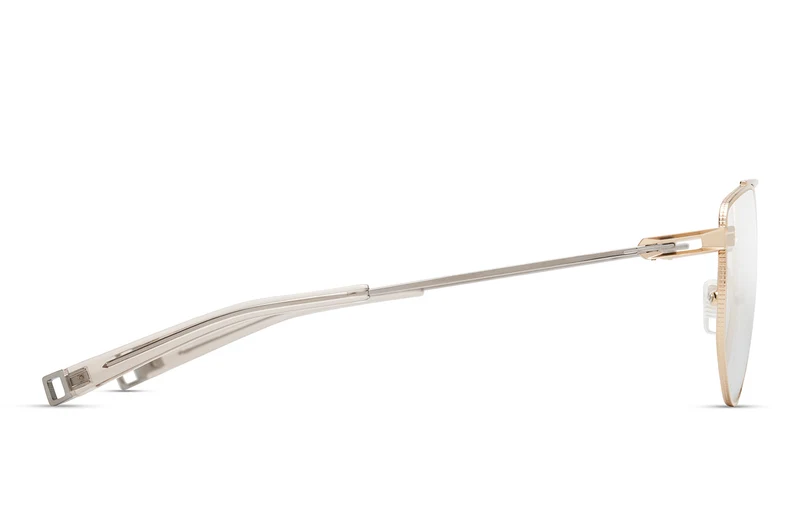 Dita Lancier LSA-145 01 58