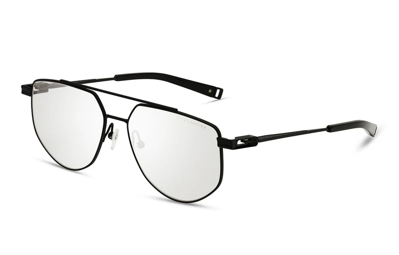Dita Lancier LSA-145 02 58
