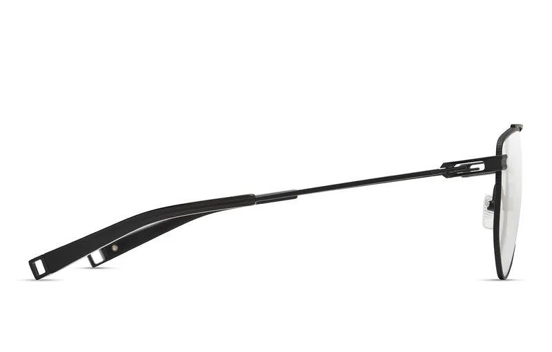 Dita Lancier LSA-145 02 58
