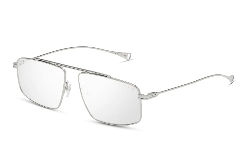 Dita Lancier LSA-142 04 58