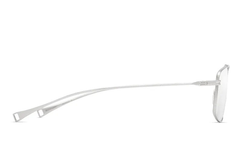 Dita Lancier LSA-142 04 58
