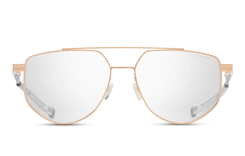 Dita Lancier LSA-145 04 58