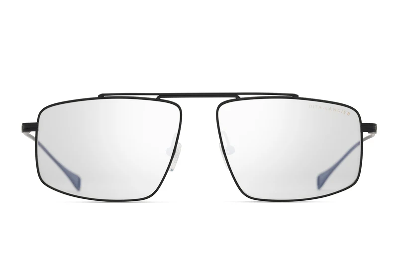 Dita Lancier LSA-142 03 58