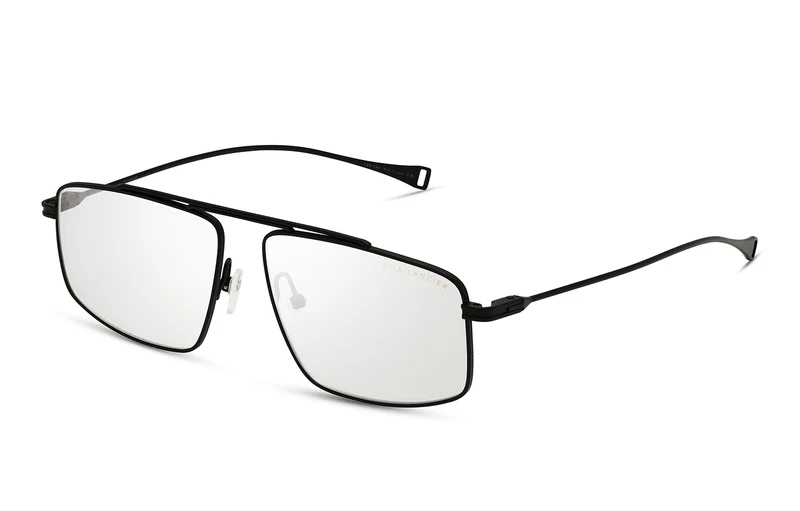 Dita Lancier LSA-142 03 58