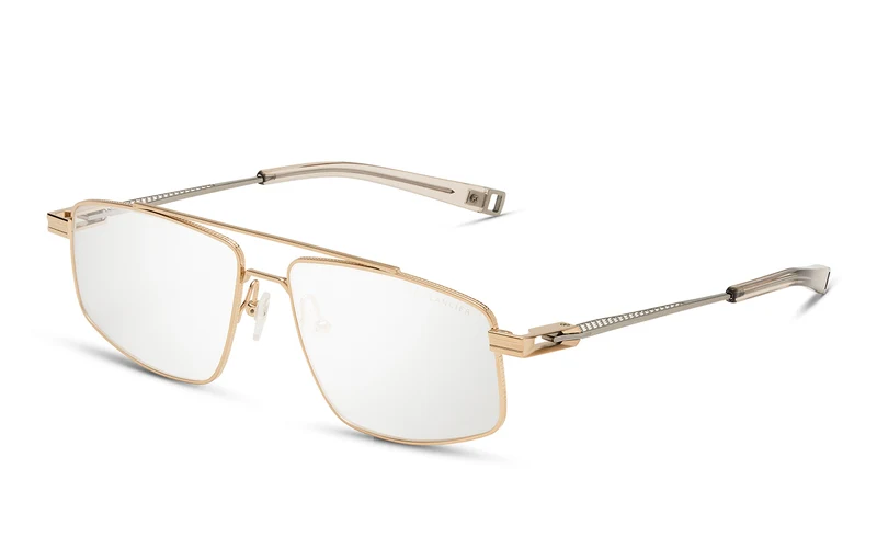 Dita Lancier LSA-144 01 58